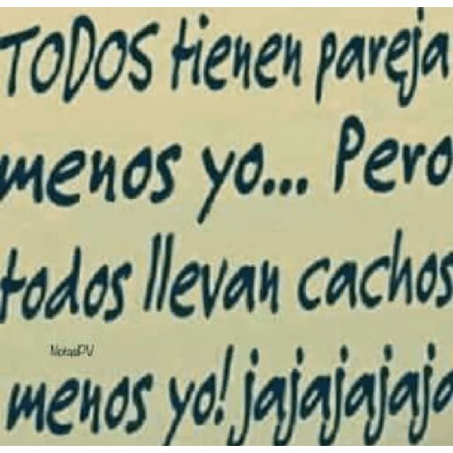 Frases Reflexivas 9.0 30