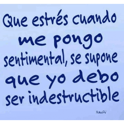 Frases Reflexivas 9.0 29
