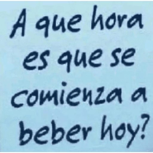Frases Reflexivas 9.0 28