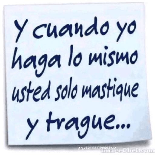 Frases Reflexivas 9.0 5