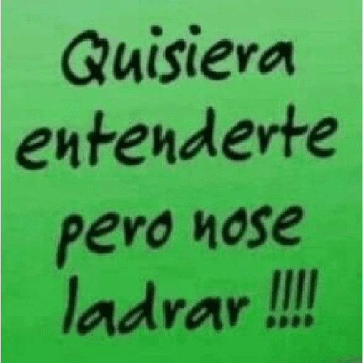 Frases Reflexivas 9.0 6