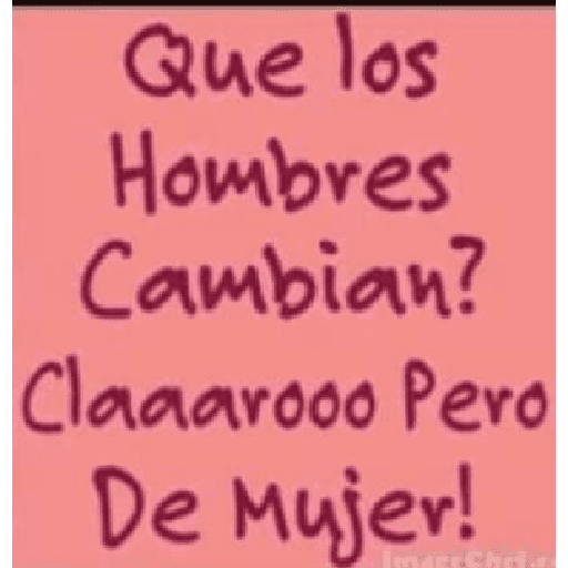 Frases Reflexivas 9.0 7