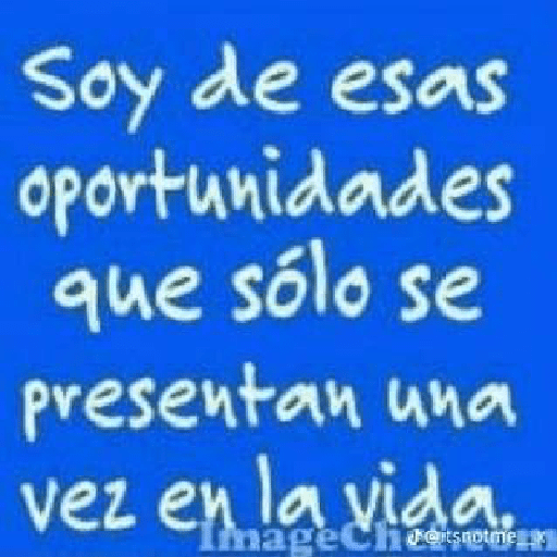 Frases Reflexivas 9.0 8