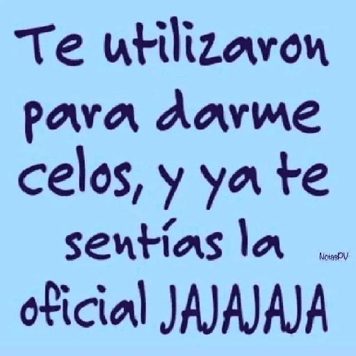 Frases Reflexivas 9.0 9