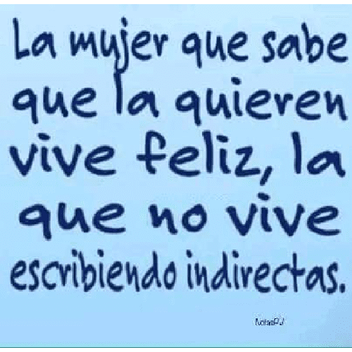 Frases Reflexivas 9.0 10