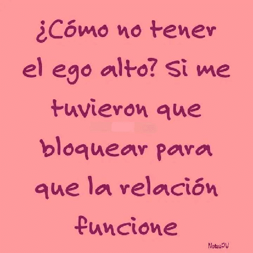 Frases Reflexivas 9.0 11