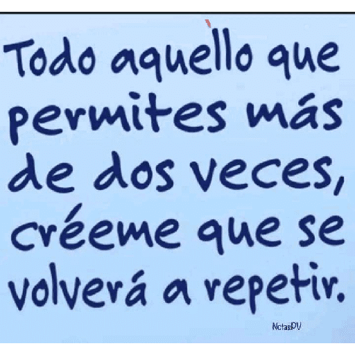 Frases Reflexivas 9.0 12