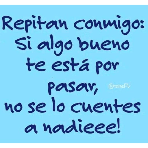 Frases Reflexivas 9.0 13