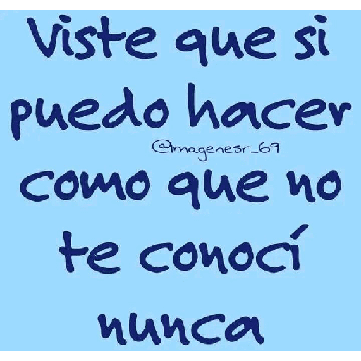 Frases Reflexivas 9.0 14