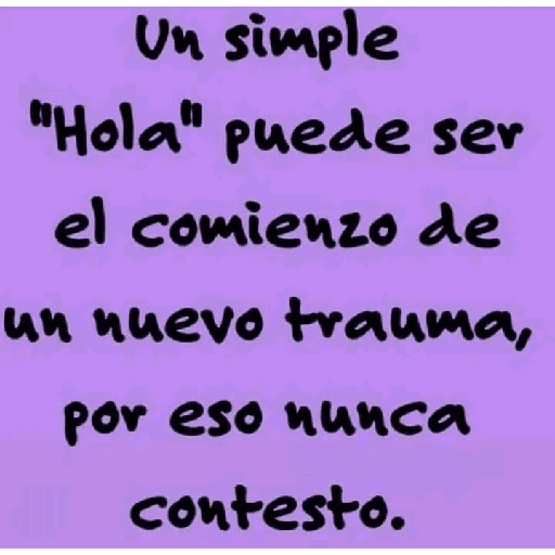 Frases Reflexivas 9.0 15