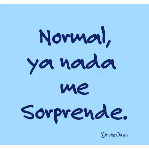 Frases Reflexivas 9.0 16