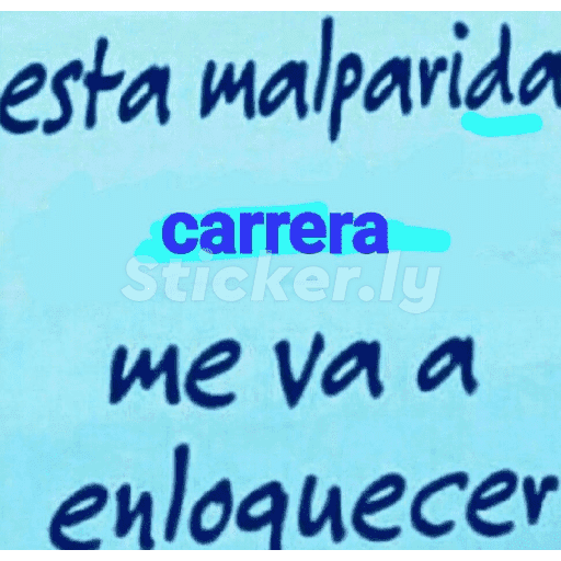 Frases Reflexivas 9.0 1