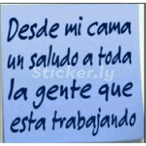 Frases Reflexivas 9.0 2
