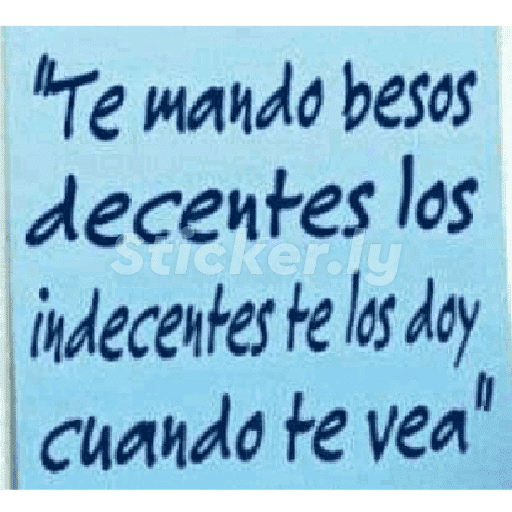 Frases Reflexivas 9.0 3