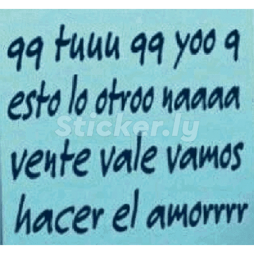 Frases Reflexivas 9.0 4