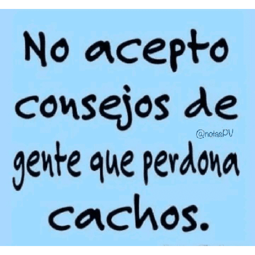 Frases Reflexivas 9.0 17