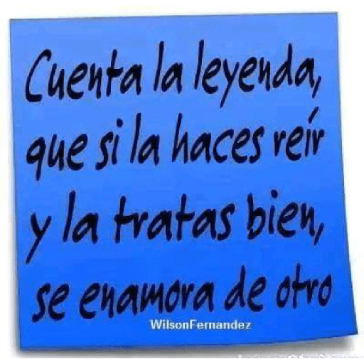 Frases Reflexivas 9.0 18