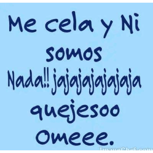 Frases Reflexivas 9.0 20