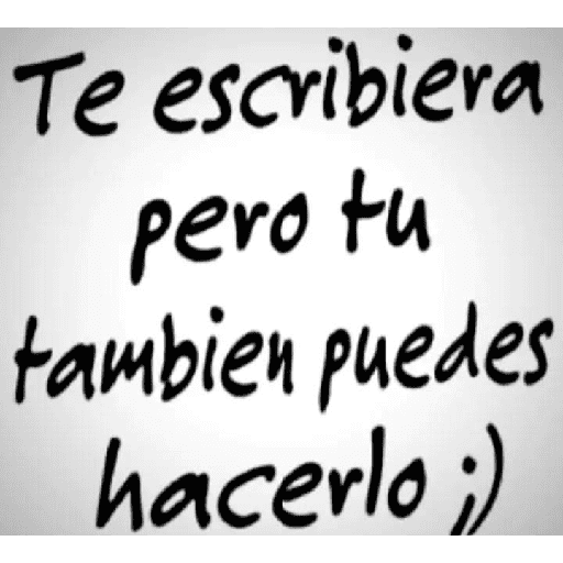 Frases Reflexivas 9.0 21