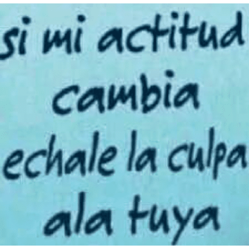 Frases Reflexivas 9.0 22