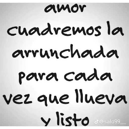 Frases Reflexivas 9.0 23