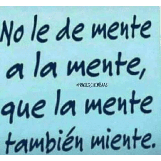 Frases Reflexivas 9.0 24