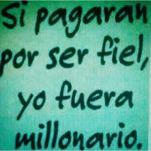 Frases Reflexivas 9.0 25