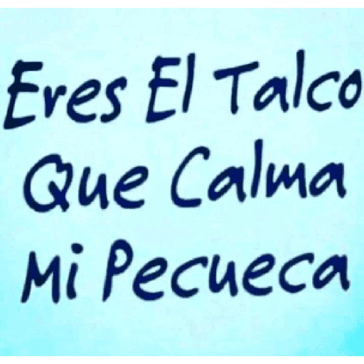Frases Reflexivas 9.0 26