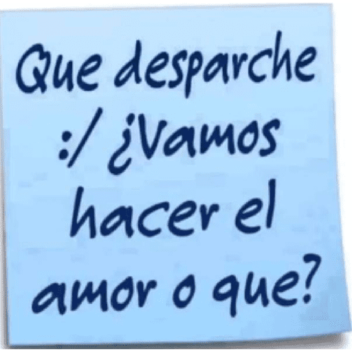 Frases Reflexivas 9.0 27