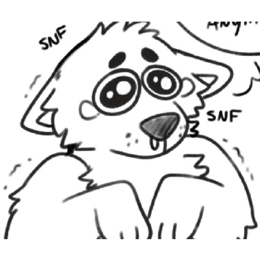 Furry gay? 28