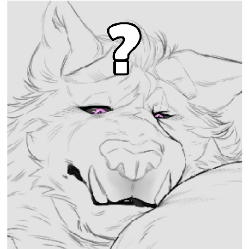Furry gay? 5