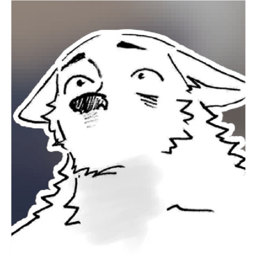Furry gay? 18