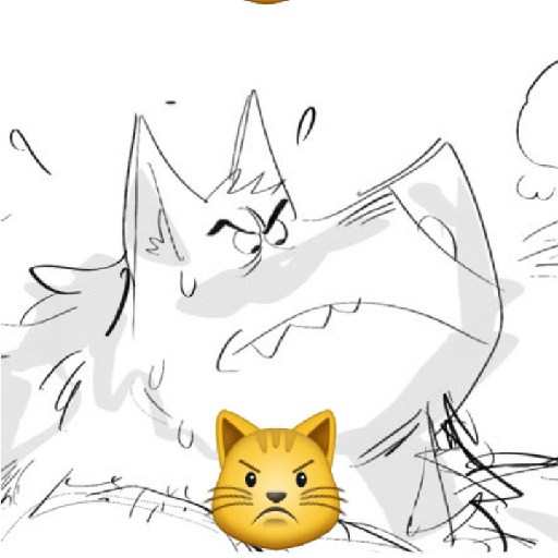 Furry gay? 24