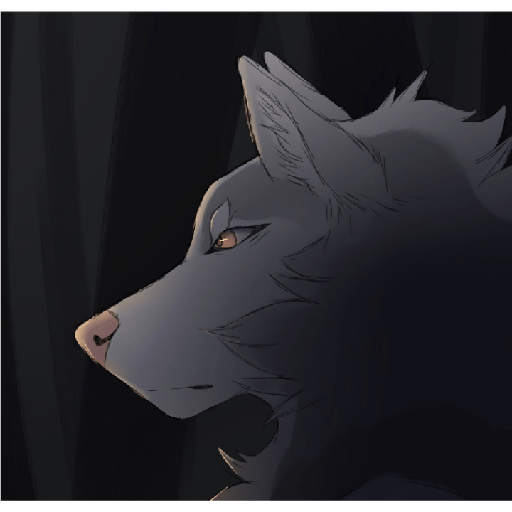 Furry gay? 27