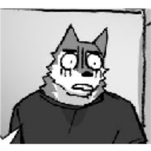 Furry gay? 19