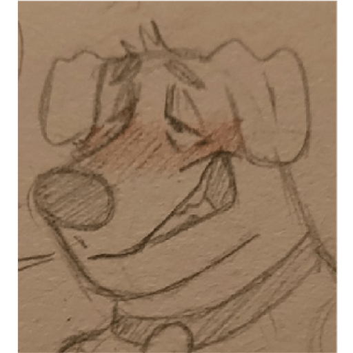 Furry gay? 29