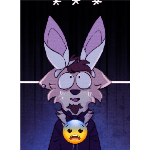 Furry gay? 2