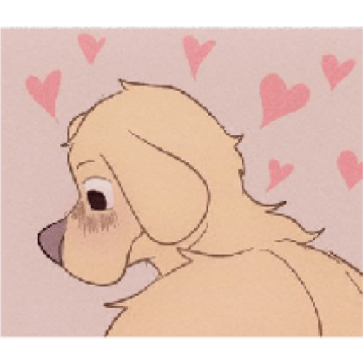 Furry gay? 25