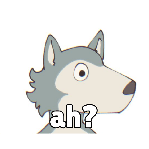 Furry gay? 17