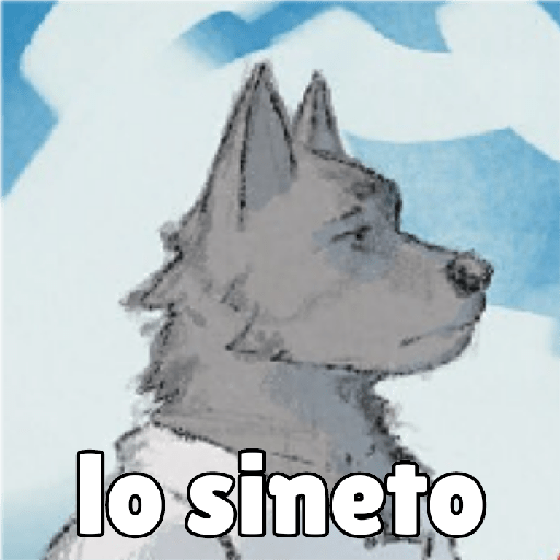 Furry gay? 23