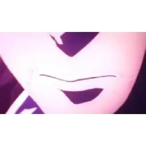 IDKBRO 6