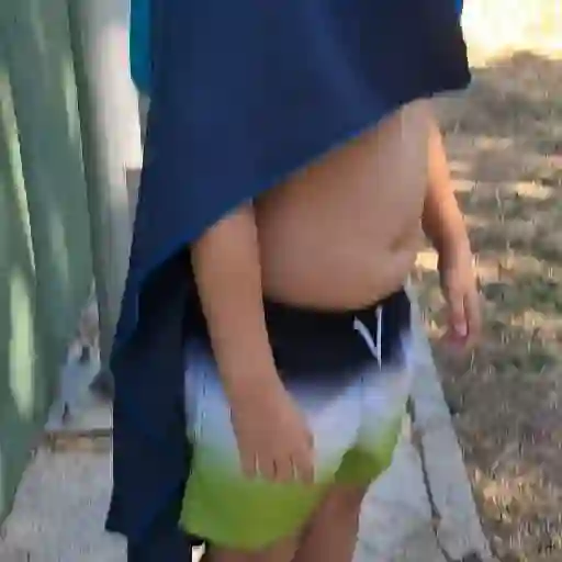 IDKBRO 5