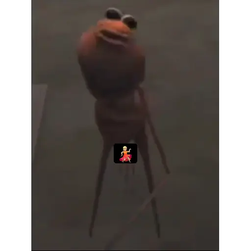 IDKBRO 2