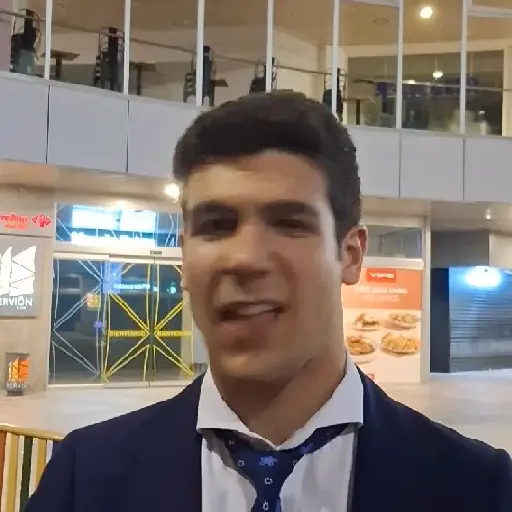 IDKBRO 4