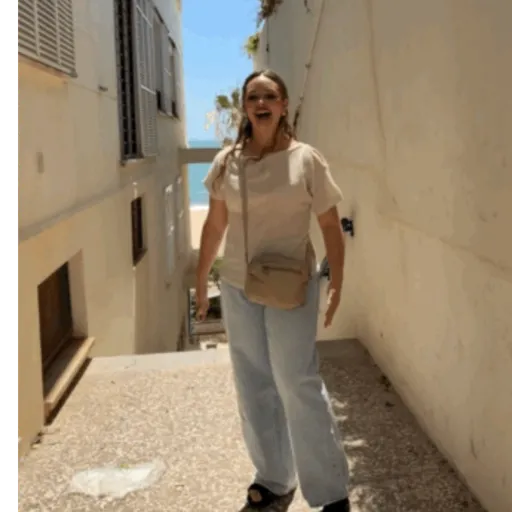 IDKBRO 7