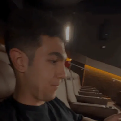 IDKBRO 9