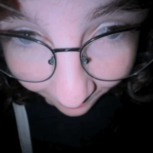 IDKBRO 12