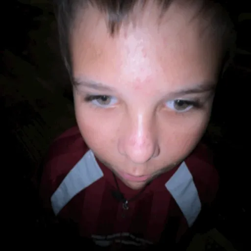 IDKBRO 11