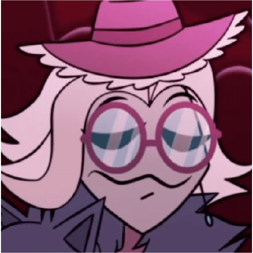 Susan