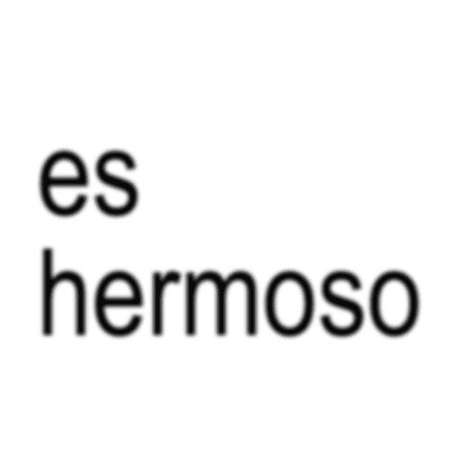 Texto brat 6